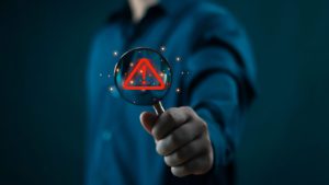 Black Friday de 2025 pode ser a mais perigosa da