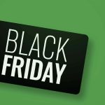 Black Friday deve movimentar R$ 1,39 bi no Rio