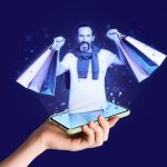 Black Friday e IA: uma combinação “perfeita”?