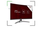 Black Friday já começou: confira 5 produtos que já estão