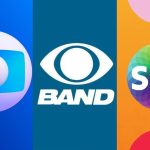 Black Friday na TV movimenta Globo, SBT e Band com