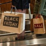 Black Friday: siga essas dicas para evitar golpes e fraudes