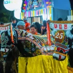 Boi União da Baixada completa 26 anos com programação cultural