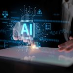 Bolha da IA perde fôlego: investidores questionam se os custos