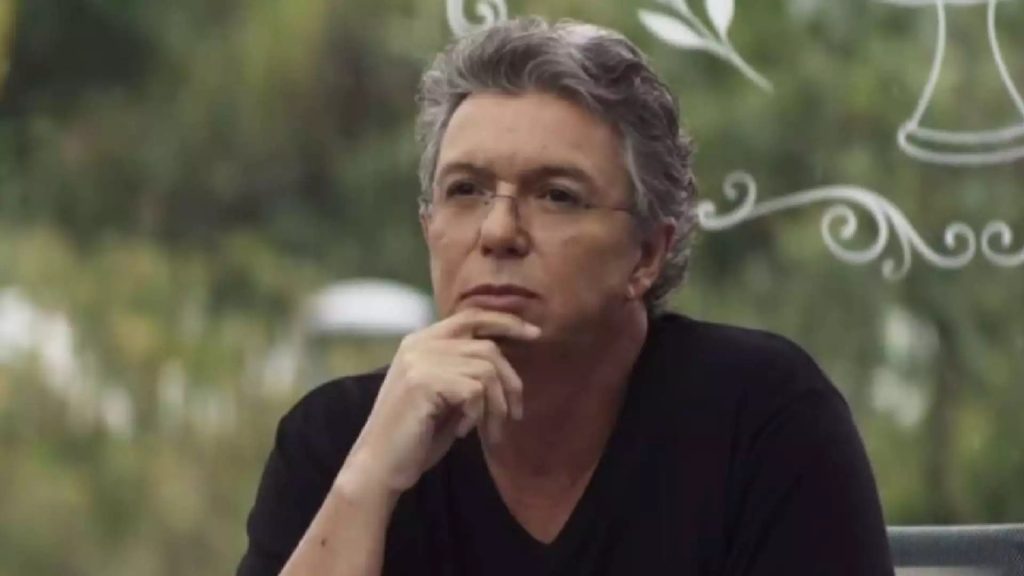 Boninho anuncia novo reality show na Record, rival da Globo
