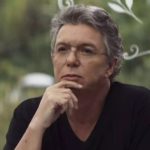 Boninho anuncia novo reality show na Record, rival da Globo