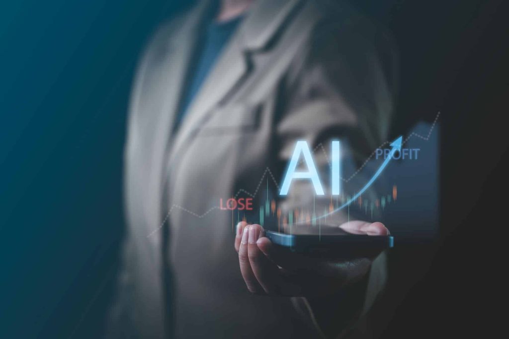 Boom ou bolha? Nova fase da inteligência artificial divide especialistas