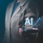 Boom ou bolha? Nova fase da inteligência artificial divide especialistas