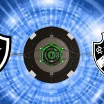 Botafogo x Vasco: onde assistir, horário e escalação do Brasileirão