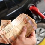 Braço do PCC no Piauí lavou R$ 5 bilhões em