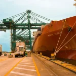 Brasil faz acordo de exportações com Filipinas, Guatemala e Nicarágua