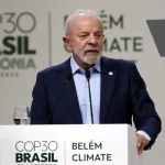 Brasil lança fundo para transição energética com lucro do petróleo