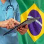 Brasil obtém R$ 1,5 bilhão para plano de saúde climática