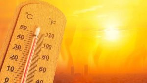 Brasil pode aquecer duas vezes mais que outros países e