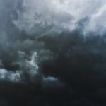 Brasil pode sofrer com tempestades em algumas regiões; confira