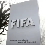 Brasil será uma das sedes da edição feminina da Fifa