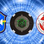 Brasil x Tunísia: onde assistir, horário e escalação do amistoso