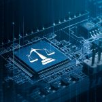 Brasileiro vence prêmio da Unesco por pesquisa sobre ética e