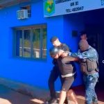 Brasileiros são presos na Argentina suspeitos de ligação com o