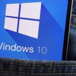 Bug no Windows 10 exibe aviso falso de fim de