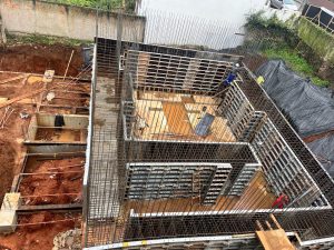 Bunker nuclear no Paraná abriga máquina inédita de radioterapia