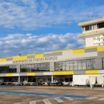 CCR/Motiva anuncia venda de 17 aeroportos brasileiros para empresa mexicana