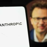 CEO da Anthropic faz alerta duro à indústria de IA