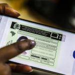 CNH sem autoescola deve levar aula teórica de trânsito a