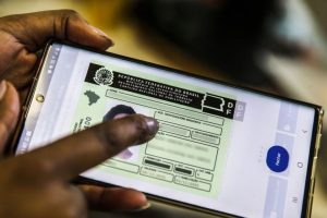 CNH sem autoescola deve levar aula teórica de trânsito a