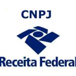 CNPJ terá letras em 2026 e amplia combinações para 3