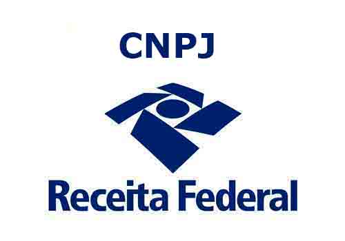 CNPJ terá letras em 2026 e amplia combinações para 3