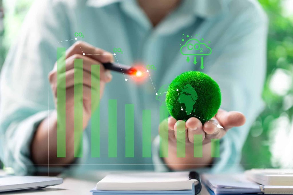 COP30: Brasil defende financiamento de R$ 6,9 trilhões para metas