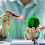 COP30: Brasil defende financiamento de R$ 6,9 trilhões para metas