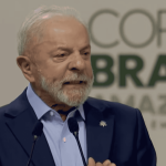 COP30: “É o momento de levar a sério os alertas