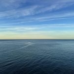 COP30: como o oceano pode ajudar a reduzir emissões em