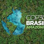 COP30 em Belém: O que está em jogo na ‘COP