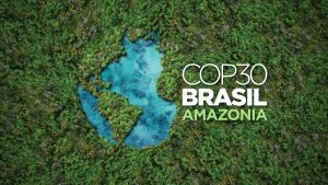 COP30 em Belém: O que está em jogo na ‘COP