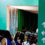 COP30 entra em fase decisiva nesta semana; entenda o que