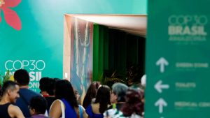COP30 entra em fase decisiva nesta semana; entenda o que