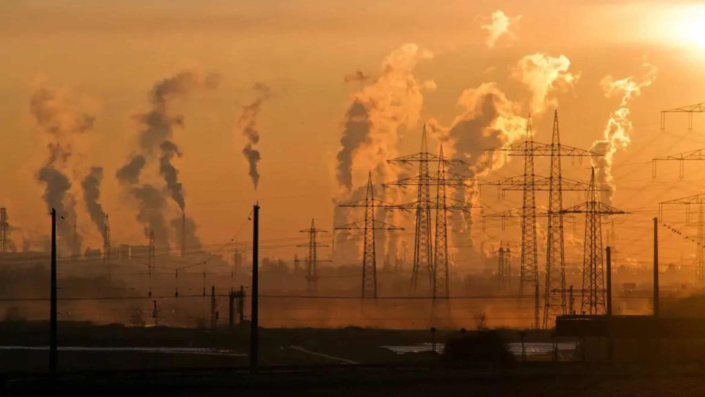 COP30: fim dos combustíveis fósseis é retirado de novo rascunho