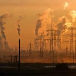 COP30: fim dos combustíveis fósseis é retirado de novo rascunho