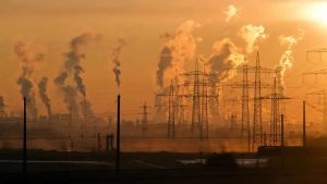 COP30: fim dos combustíveis fósseis é retirado de novo rascunho