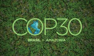 COP30: o que é e como vai funcionar