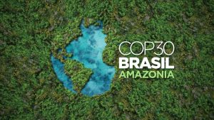COP30 termina sem acordo sobre fim de combustíveis fósseis