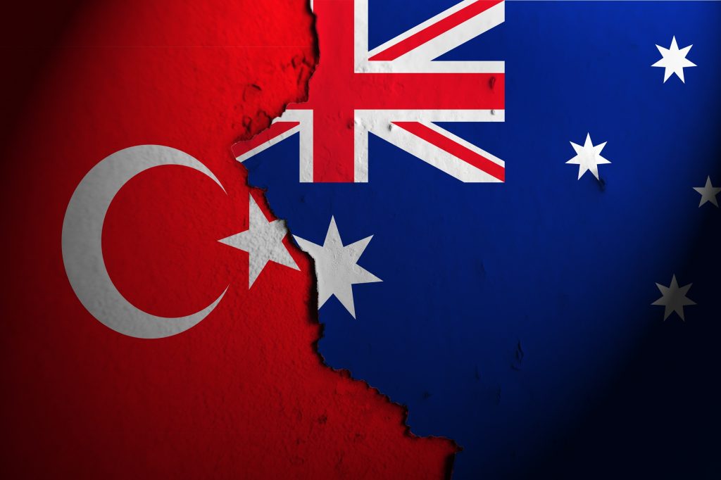 COP31: quem vai sediar? Acordo pode ter definido; saiba mais