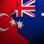 COP31: quem vai sediar? Acordo pode ter definido; saiba mais