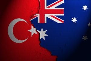 COP31: quem vai sediar? Acordo pode ter definido; saiba mais