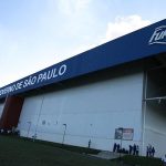 CTB repudia projeto de Tarcísio que extingue Fundação para o