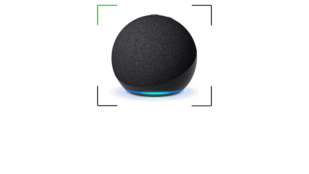 Caixa inteligente com Alexa: Echo Dot aparece com preço de