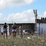 Câmara aprova mais prazo de prisão temporária e em flagrante